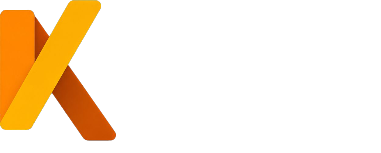 LOGO-akq-00