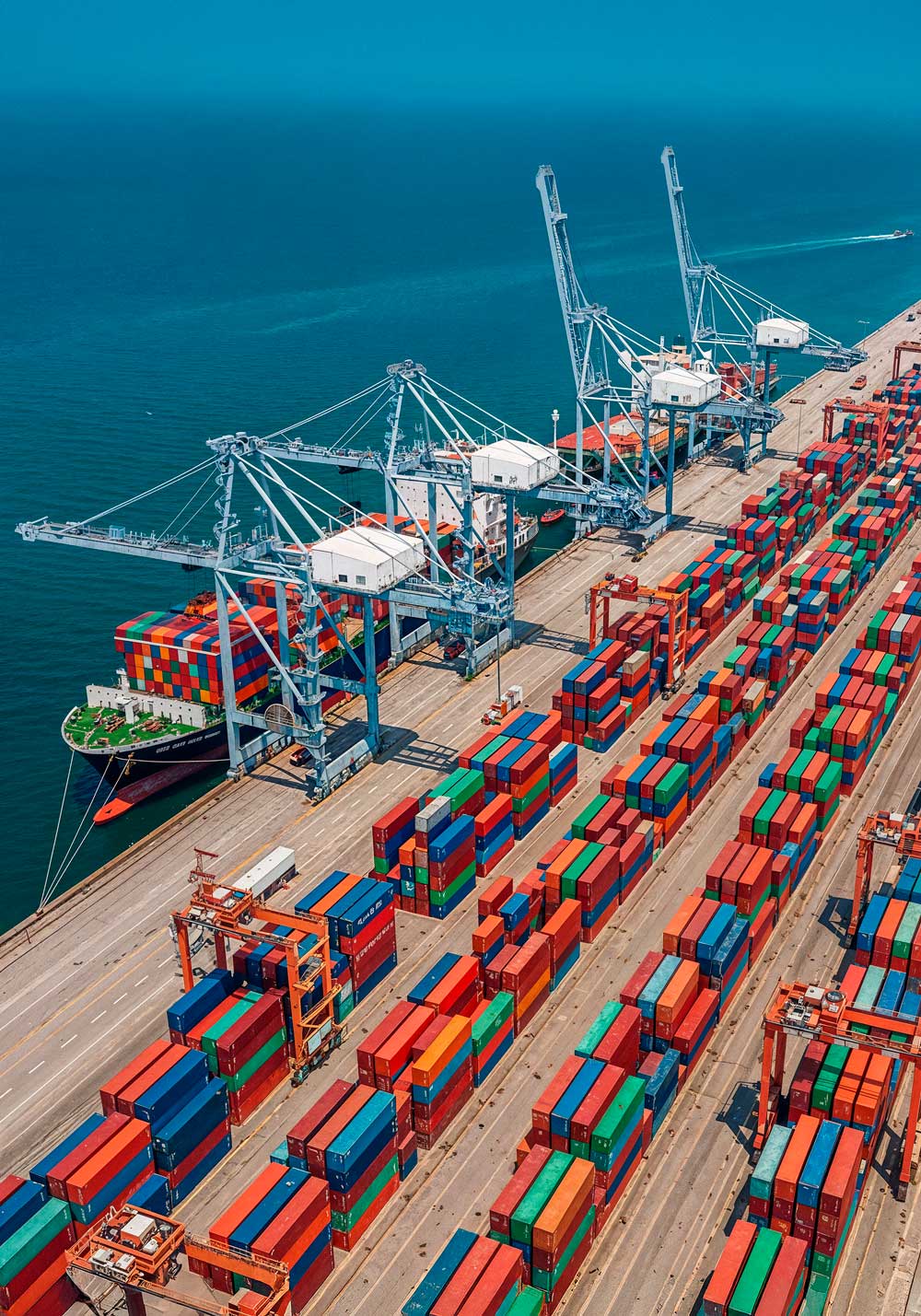 container-port-1000-1