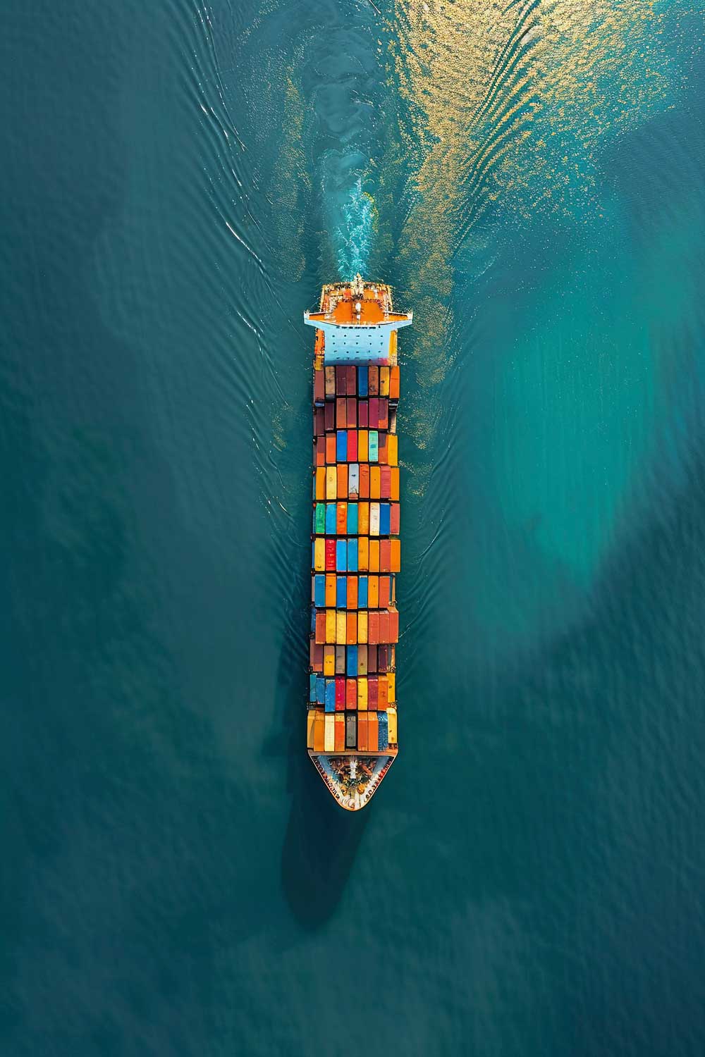 container-port-1000-2